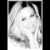 Modelky a hostesky | České modelky s.r.o. - hostesky, fotomodelky, Miss z celé republiky, reklamní fotografie, hosteska,hostesky,hostessing,dívky,slecny,promoterky,promoterka,promo,event,marketing,akce,booky pro modelky, fotosoutěže, Miss, módní přehlídky, módní show, módní přehlídka, miss, české modelky, ženy a dívky pro televizní reklamy,pro časopisy, tváře pro TV reklamy, časopisy, modelky,modeling,modelingové,spoty,reklama,reklamní,videoklipy,video,televizní,film,tv reklamy,tv,časopisy,katalog,móda,model,miss,televize,compars,casting,komparz,kompars,hostesky,promotérky,brigády,Radek Ahne /TN_1ks 20x30 mat.jpg